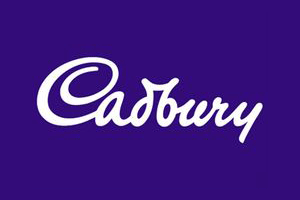 Cadbury Vending