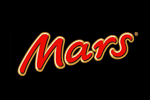 Mars Vending