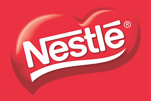 Nestle Vending