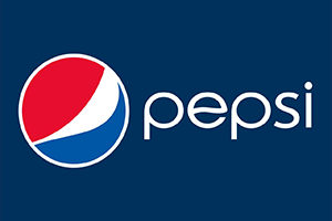 Pepsi Vending Machines