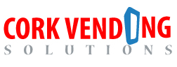 Cork Vending Solutions
